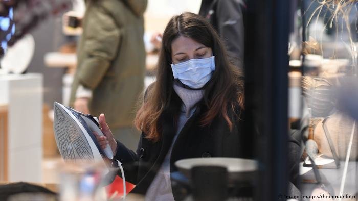  ������� ��������� �������������� �������� ������� ������� ����� ������ 