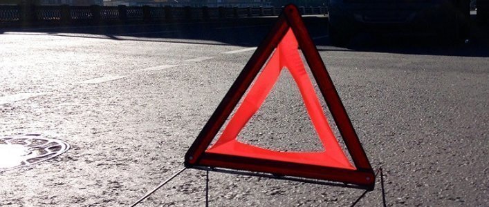  ��������� �������� ��������� ���� ���� ������� 