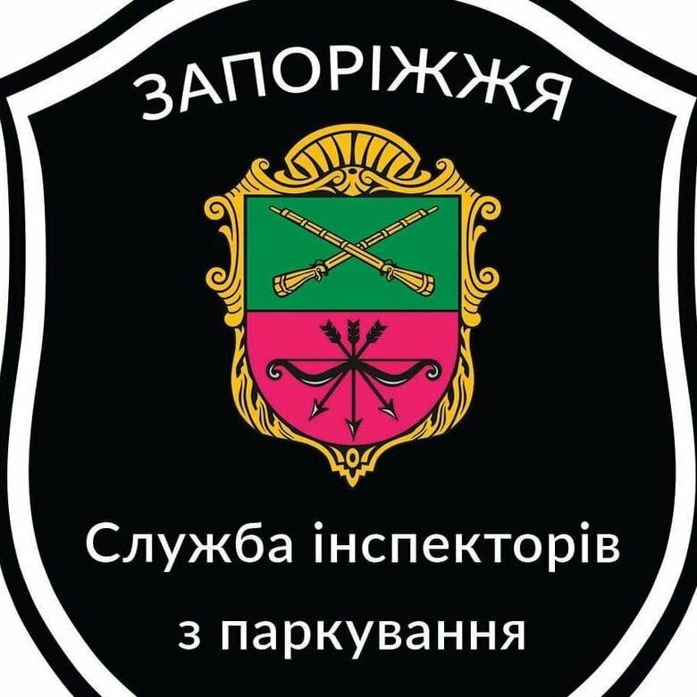  ������ ����������� �������� ����������� ������ ��������� ������ ������� 