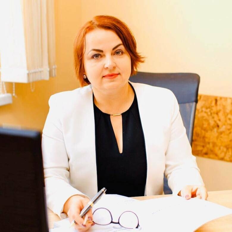  ������� ��������������� ��������� ���������� ������������� 