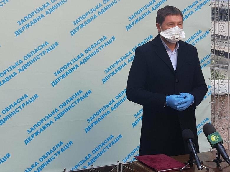 ����: 061.ua