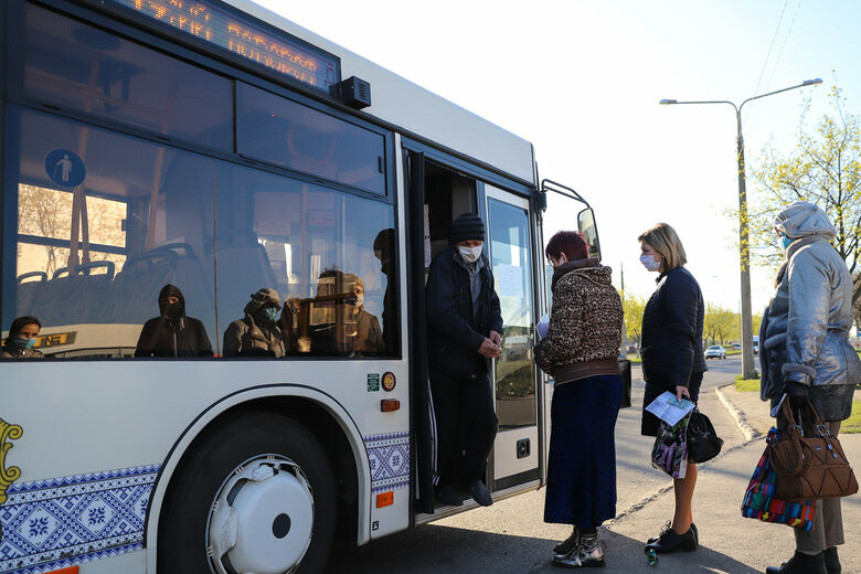  ��� ��������� �������� ������ ��������� ������ ������ ������������ 