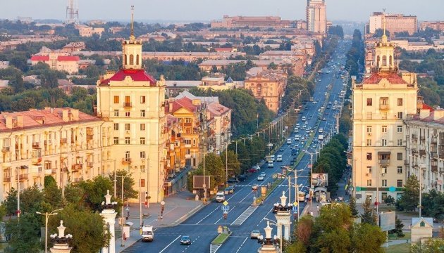  ���������� ��������������� ������ ��������� �������� 280 ������ 