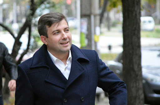  ������� ������������ ���������� ������ �������������� �������� ������ ������ 