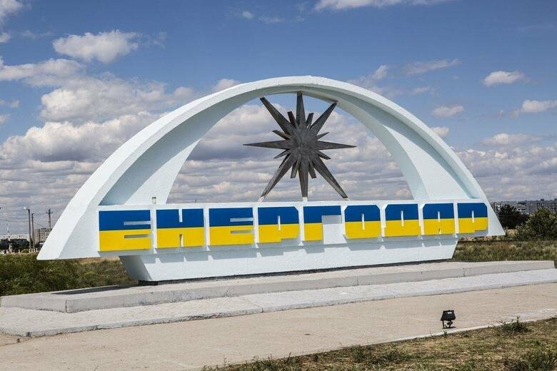  ���������� ��������� ����������� ����� 