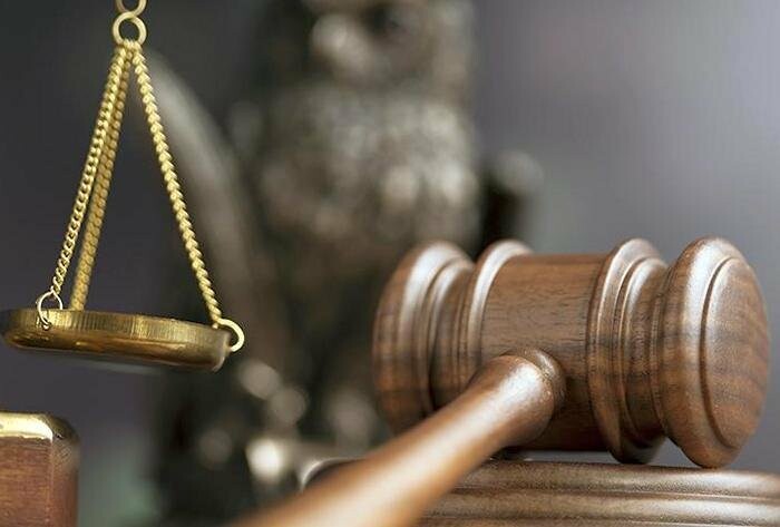  ����������� ������� ��� �������� ���������� ���-����� ���������� ����������� 