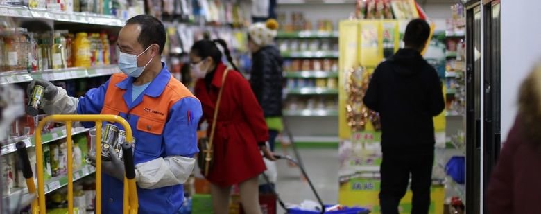  ����������� ������� ��������� ���������� 280 ��������� ������ ��������� 