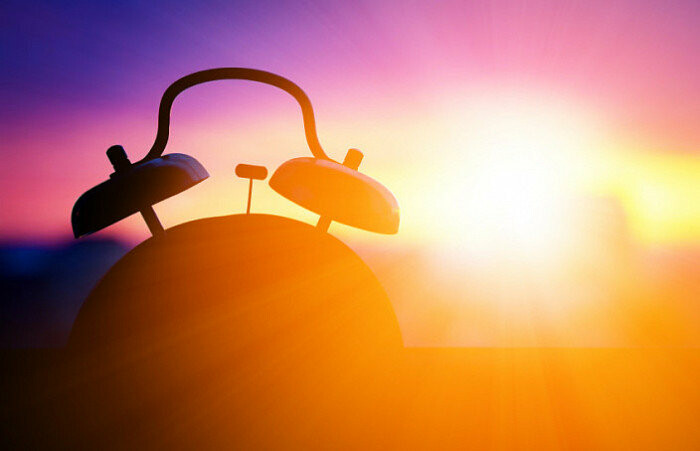  ����������� ����� �������� ��������� ���� �������� �������� ������������� 