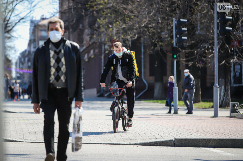  ������������� ���������� �������� ���������� ����� ��� �������������� 