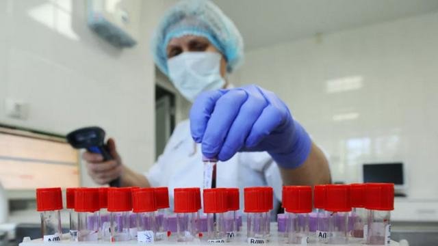  ��� ������� ��������� ������ �������� ������� ����������� ��� 