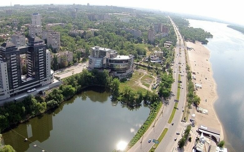  ���������� ��������� ��������������� ������ ��������� ��������� ������ 