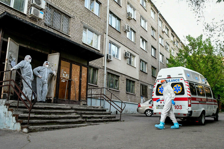  ������� ���������� ���� ������� ��������� ����������� ��������� ��������� 