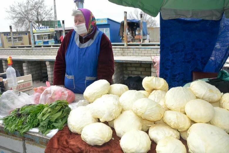  ��� �������� ������� �������� ������ ������ ���������� ���������� 