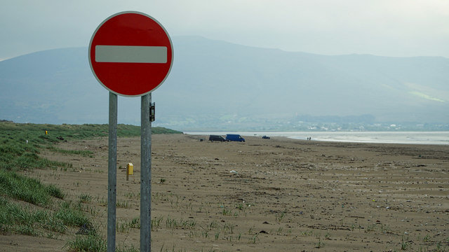  ������� ��������� ����������� ������� �������� ����� ������� ����� 