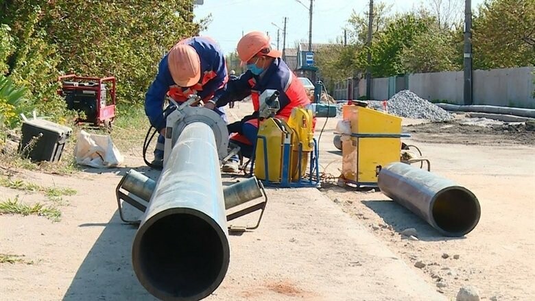  ��������� ������ ����������� 