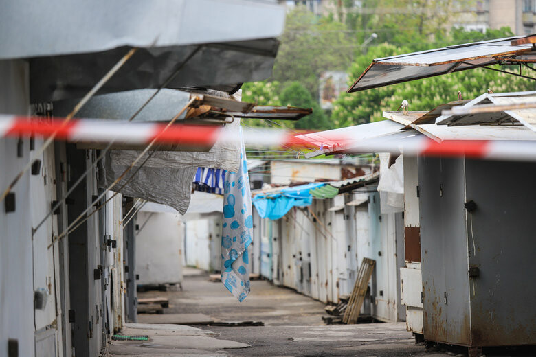  ����������� ������� ����� ������� ������ �������� 