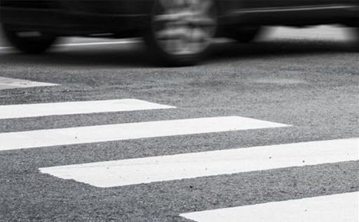 ����: 061.ua