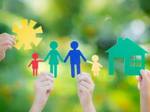 ����: 061.ua