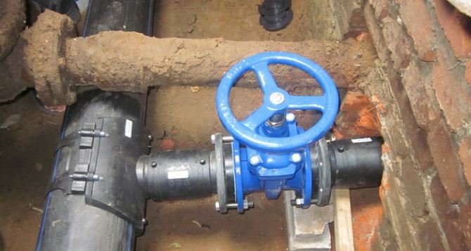  ����� ���������� ������� ���������� ���� �������� ����� ������� 