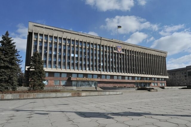  ����������� ��������� ����� ������� ������ ��������� ��������� ���������� 