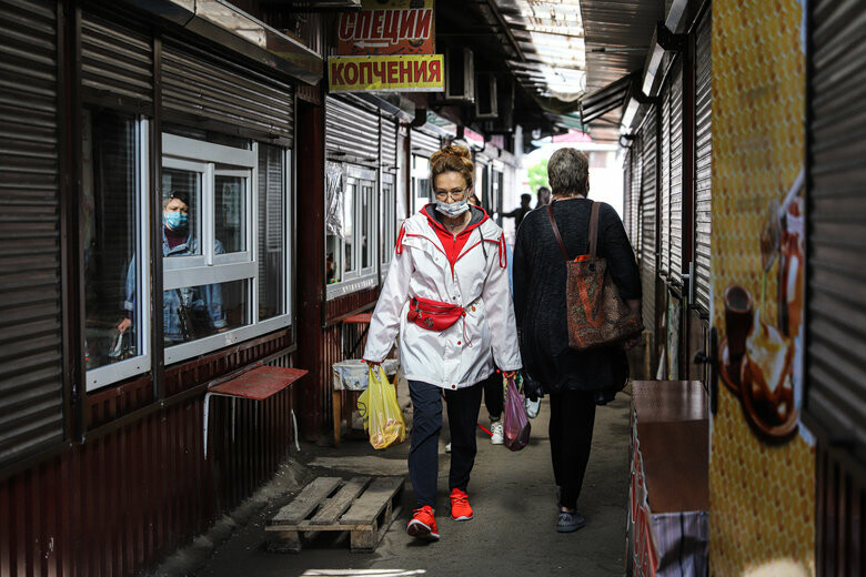  ����������� ������� ������������������� ��������� ��������� ���� ������ ����� 