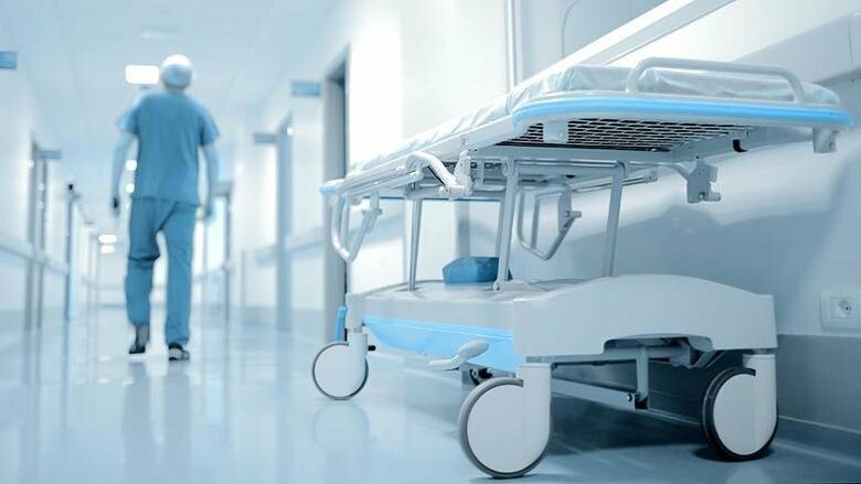  ���������� ���������� ������������� ������� ���������� ����������� �������� �������� 