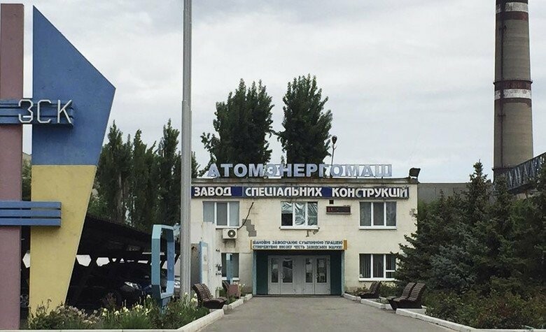  ���������� ����������� ����� ��������� 