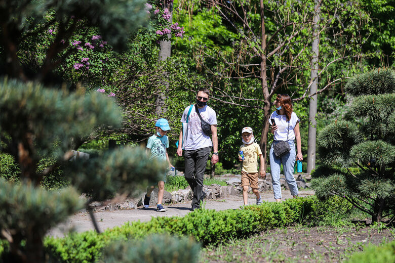  ������ �������� ��������� ���������� ����������� ���� �������� ������ 