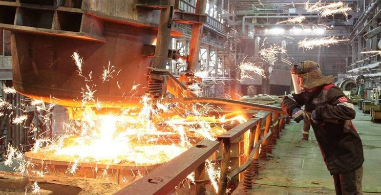  ��������� �������� ������ ��������� ����� ��������� 