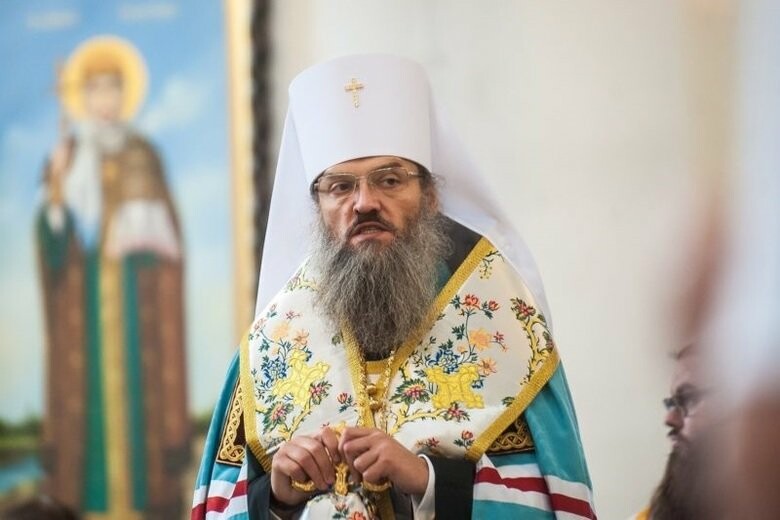  ���������� ���� �������� ������������� �������� ��������������� 