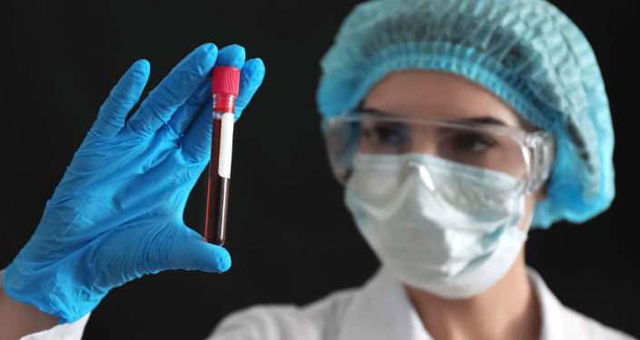  ����� ��������� ����� �������� ������ �������� ������� ������� 