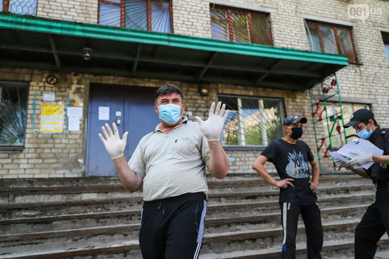  ��������� ����� �������� ��������� ������� ������� �������� ������������� 