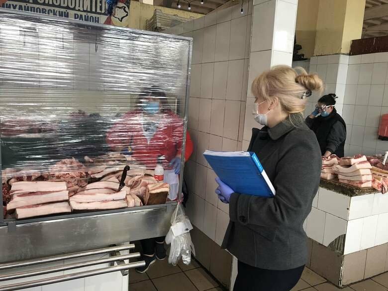  ����������� ������ ����������� ������� ���������� ����� ��������� ��������� 