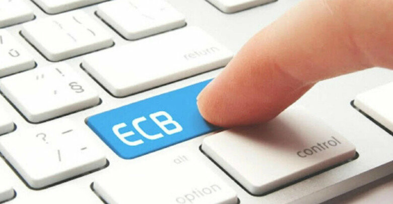  ����������� ������� ����������� �������� ���� 100 ��������� ������ 