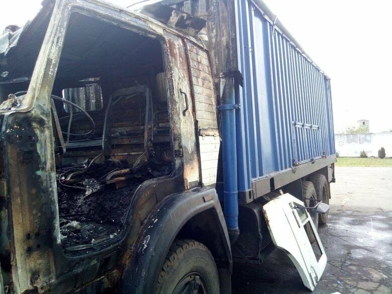  ����������� ������� ������ ���� ��������� ����� 