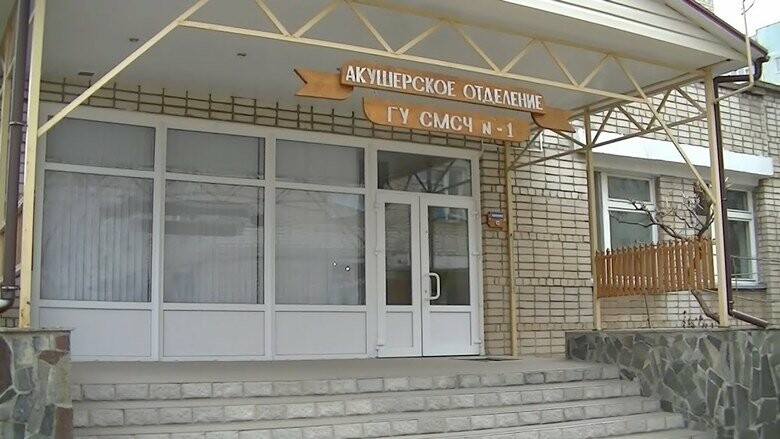  ���������� ���������� ��������� ����������� ��������� ���������� ����� ���������� 