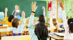  ��������� �������� ����������� �������� ��������� ����� �������� �������� 