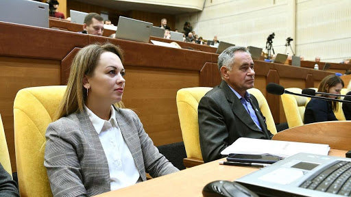  ��������� �������������� ���� ��������� ��������� ������ ���� ��������������� 