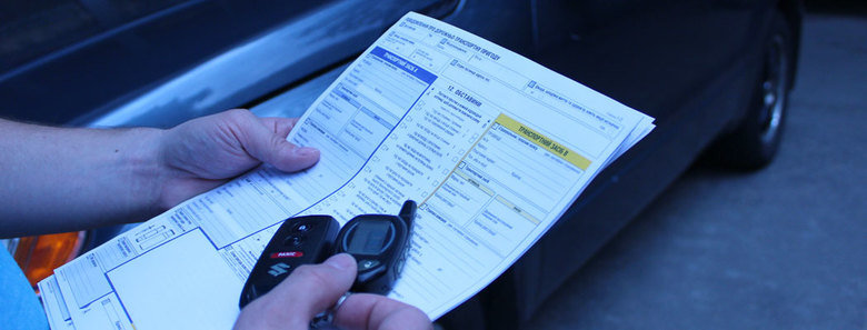  ��������� ���-��������� ��������� �������� ����������� ���������� 340 ������ 