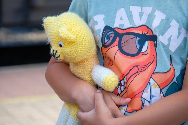  ���������� �������� ������ 4-������ ������� ������ �������� �������� 