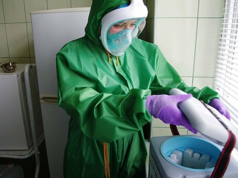 ����: 061.ua