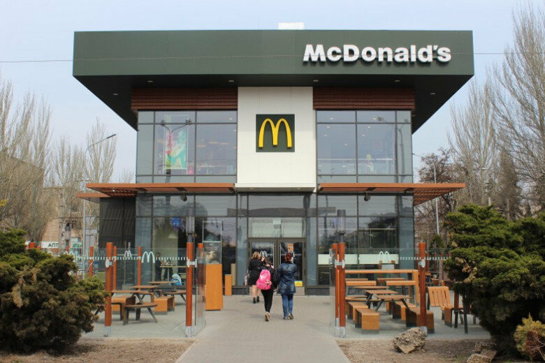 ����: 061.ua