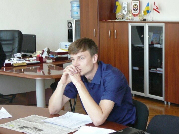  ���-�������� ������������ ��������������� ����� �������������� �����-���������� ������ �������� 