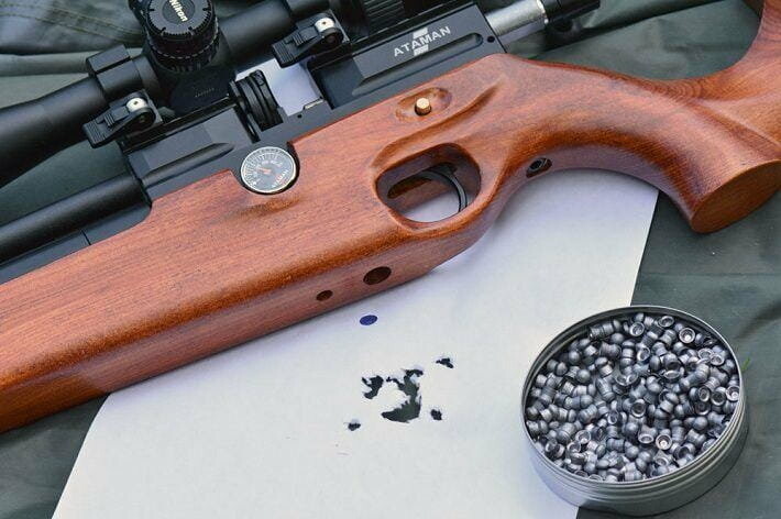  ��������� ������� ���������� ���� ������� ������� ��������� 