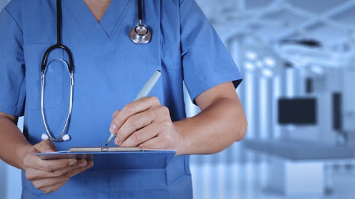 ����: 061.ua