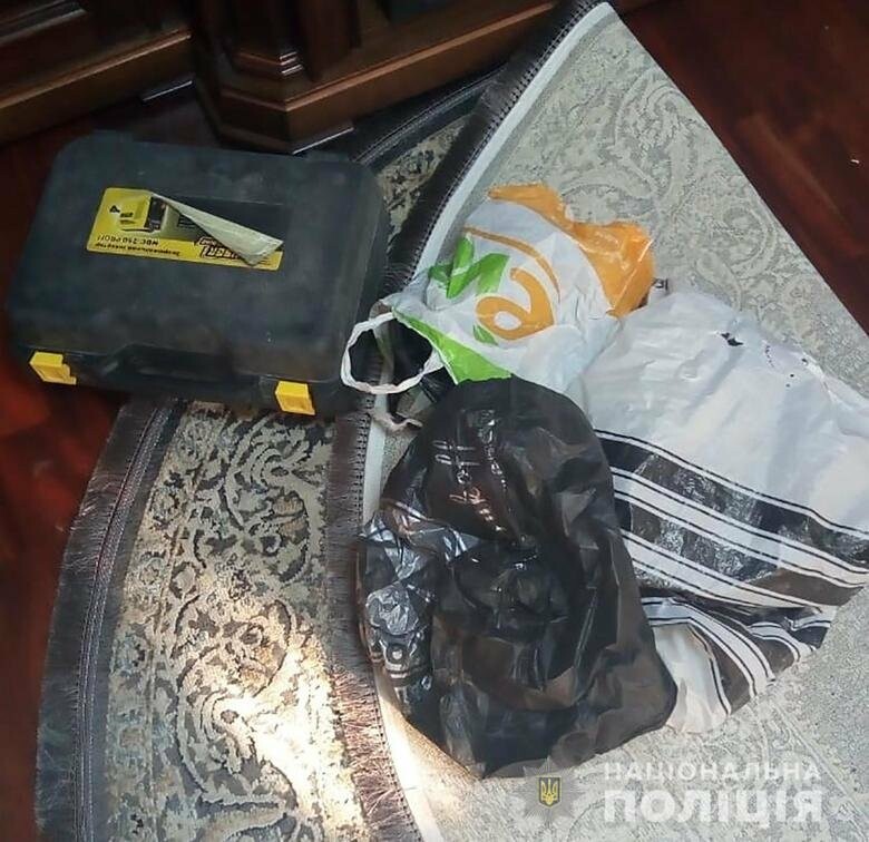 ����: 061.ua