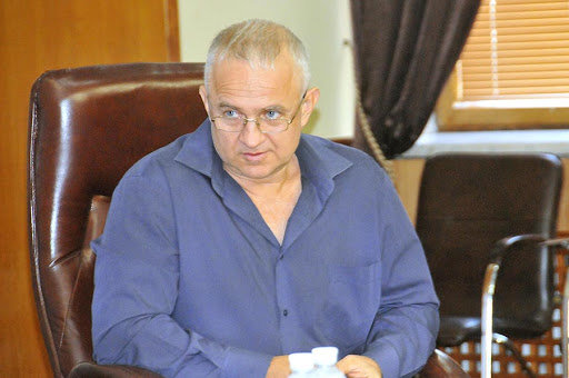  ����� ��������� �������� ������ ��������� ������ ���������� �������� 