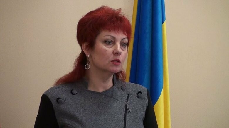  ��������� ���������� ������������ ��������������� ��������������� �������� ������ ���� 