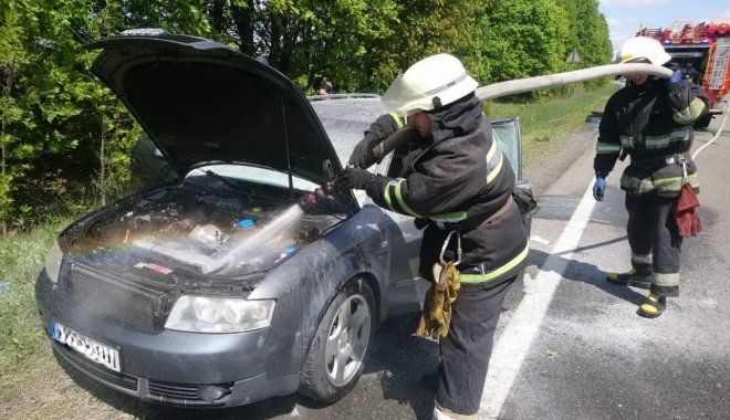  ������ ����������� ������� ��������� ���������� audi ����� ������ 