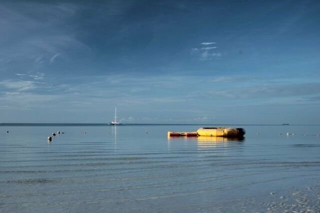  ��������� ������� ������ ����������� �������� ��������� ����� ������ 